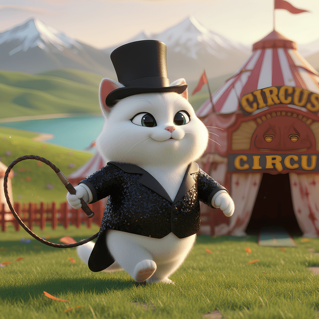 Circus